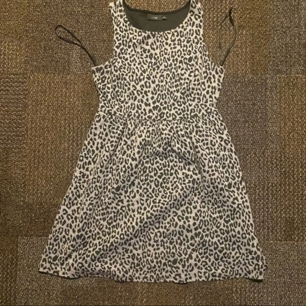 Apt. 9 dress